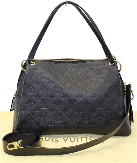 lv black shoulder bag|authentic black louis vuitton handbags.